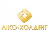 ЛИКО-ХОЛДИНГ, ООО ТМО в главном строительном портале BuildPortal