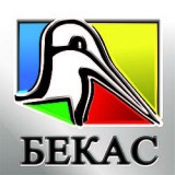 Бекас, ООО в главном строительном портале BuildPortal