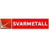 SvarMetall.com.ua в главном строительном портале BuildPortal