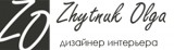 Zhytnuk дизайнер интерьера в главном строительном портале BuildPortal