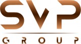 SVP Group в главном строительном портале BuildPortal