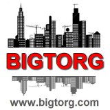 BIGTORG в главном строительном портале BuildPortal