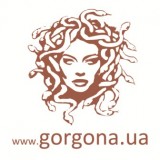 Gorgona в главном строительном портале BuildPortal