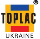 Топ Лак Украина в главном строительном портале BuildPortal