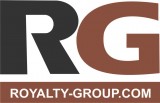 ROYALTY-GROUP