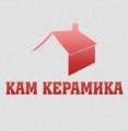КАМ КЕРАМИКА, ООО в главном строительном портале BuildPortal