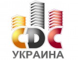 СДС-Украина, ООО  в главном строительном портале BuildPortal