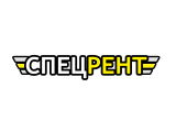СПЕЦРЕНТ - аренда спецтехники в главном строительном портале BuildPortal