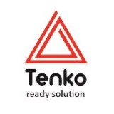 Tenko в главном строительном портале BuildPortal