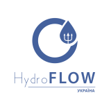 HydroFLOW Украина в главном строительном портале BuildPortal