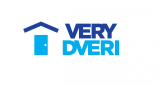 VeryDveri в главном строительном портале BuildPortal