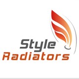 Style Radiators, ЧП в главном строительном портале BuildPortal