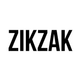 ZIKZAK  в главном строительном портале BuildPortal