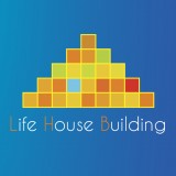 Life House Building в главном строительном портале BuildPortal