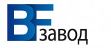БФ-завод