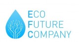 Eco Future Company,OOO в главном строительном портале BuildPortal
