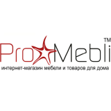 ProMebli™ в главном строительном портале BuildPortal