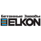 Филиал ELKON в Казахстане в главном строительном портале BuildPortal