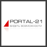 Portal-21 в главном строительном портале BuildPortal