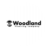 ООО МЛ Woodland в главном строительном портале BuildPortal