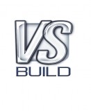 ВС-БИЛД, ЧП в главном строительном портале BuildPortal
