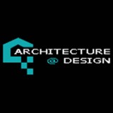 Архитектурная студия в главном строительном портале BuildPortal