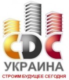 СДС Украина в главном строительном портале BuildPortal