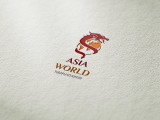 AsiaWorld - Товары из Китая. в главном строительном портале BuildPortal