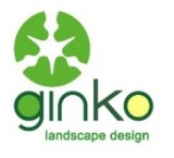 Ландшафтная компания  Ginko  в главном строительном портале BuildPortal