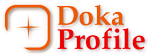 DokaProfile , ЧП в главном строительном портале BuildPortal