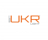 UKRlight - Светотехническая Ко в главном строительном портале BuildPortal