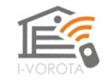 I-vorota в главном строительном портале BuildPortal