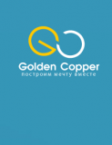 ООО Голден Куппер в главном строительном портале BuildPortal