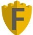 Фортес, ООО в главном строительном портале BuildPortal