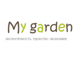 MyGarden.com.ua в главном строительном портале BuildPortal