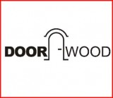 DoorWooD™ в главном строительном портале BuildPortal