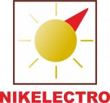 ООО Никэлектро в главном строительном портале BuildPortal