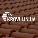 Krovli.in.ua в главном строительном портале BuildPortal