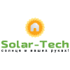 ТОВ Solar-Tech в главном строительном портале BuildPortal