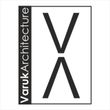 VarukArchitecture, студия эффективной архитектуры в главном строительном портале BuildPortal