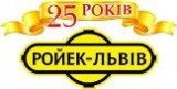 СП Ройек-Львів, ТзОВ в главном строительном портале BuildPortal