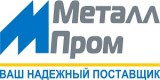 ООО МеталПром в главном строительном портале BuildPortal