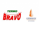 Termo Bravo в главном строительном портале BuildPortal
