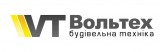ВОЛЬТЕХ, ООО в главном строительном портале BuildPortal