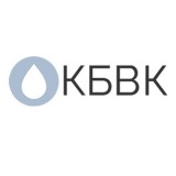 Киевская Буровая Водяная Компания в главном строительном портале BuildPortal