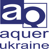 Аквер-Украина, ООО в главном строительном портале BuildPortal