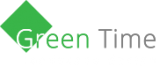 Ландшафтный дизайн Green Time в главном строительном портале BuildPortal