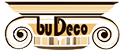 Торгово-строительная компания Budeco в главном строительном портале BuildPortal