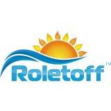 Roletoff в главном строительном портале BuildPortal
