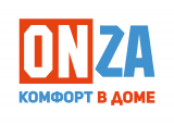 onza.com.ua в главном строительном портале BuildPortal